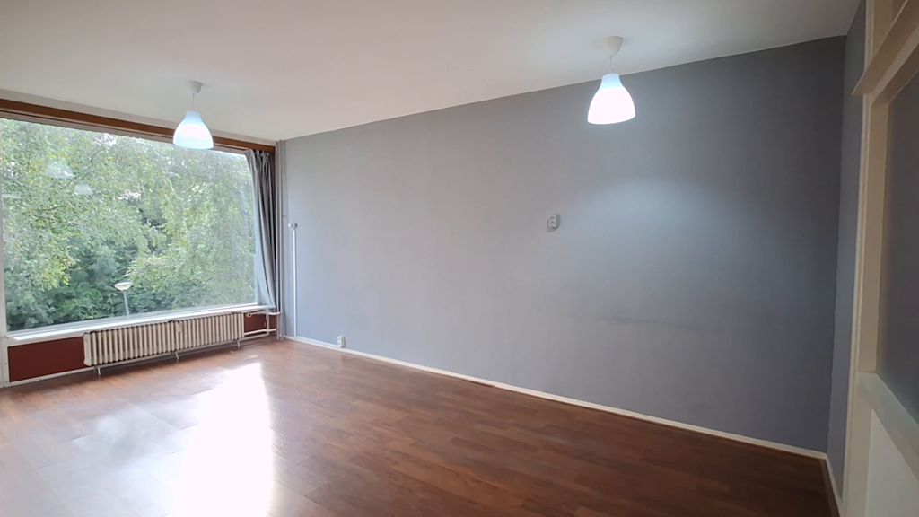 03-woonkamer3.png 03-woonkamer3.png