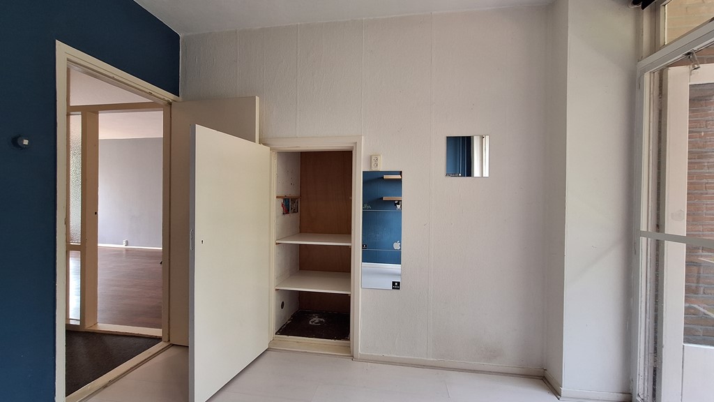 09-slaapkamer-20240820_111558.jpg 09-slaapkamer-20240820_111558.jpg