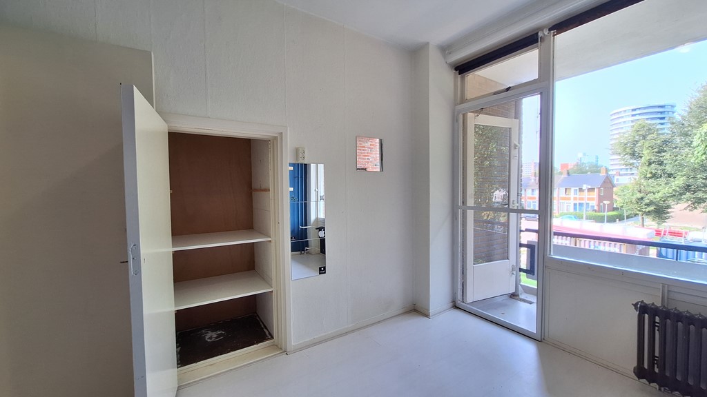 10-slaapkamer-20240820_111606.jpg 10-slaapkamer-20240820_111606.jpg