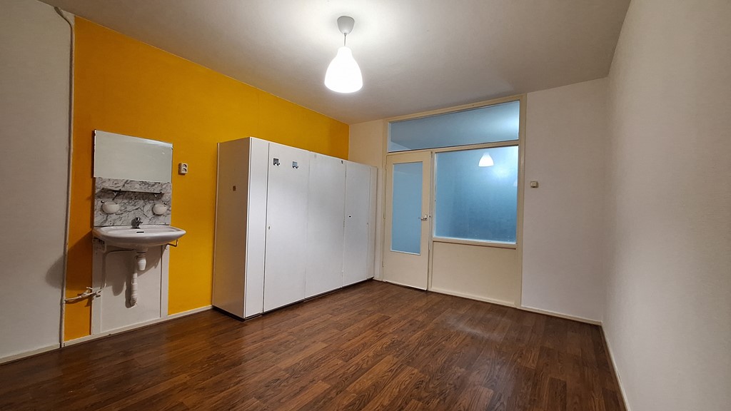 08-slaapkamer-20240820_210803.jpg 08-slaapkamer-20240820_210803.jpg