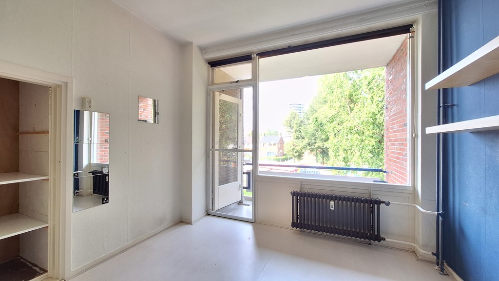 11-slaapkamer-20240820_111737.jpg 11-slaapkamer-20240820_111737.jpg