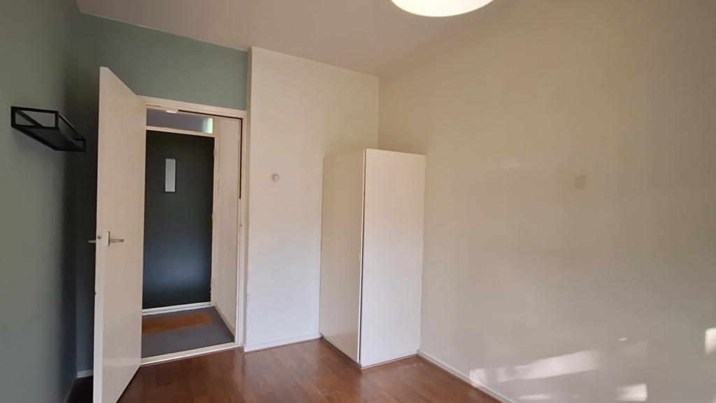 14-Slaapkamer2.png 14-Slaapkamer2.png