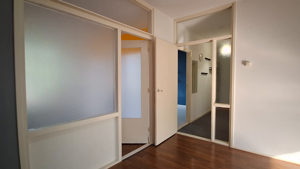 06-woonkamer2.png 06-woonkamer2.png