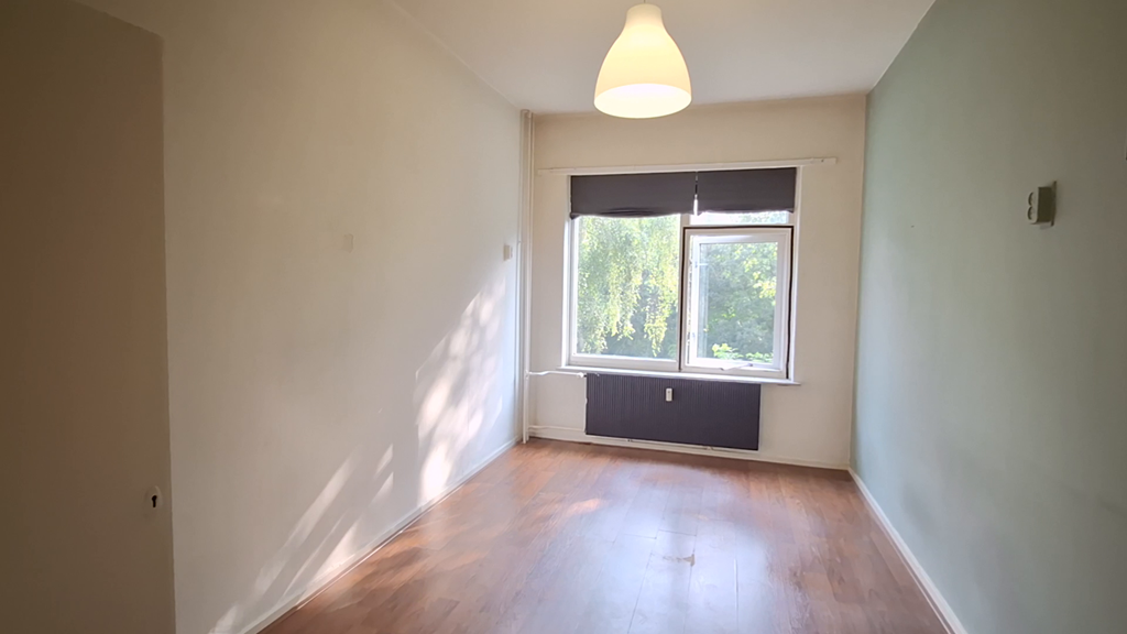 13-Slaapkamer.png 13-Slaapkamer.png