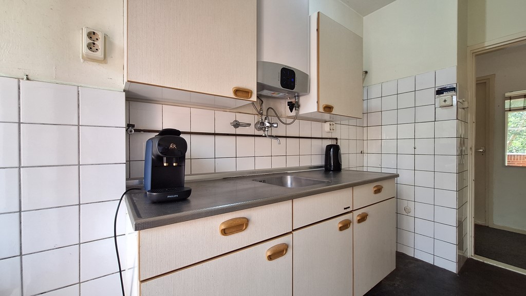 15-keuken-20240820_110336.jpg 15-keuken-20240820_110336.jpg