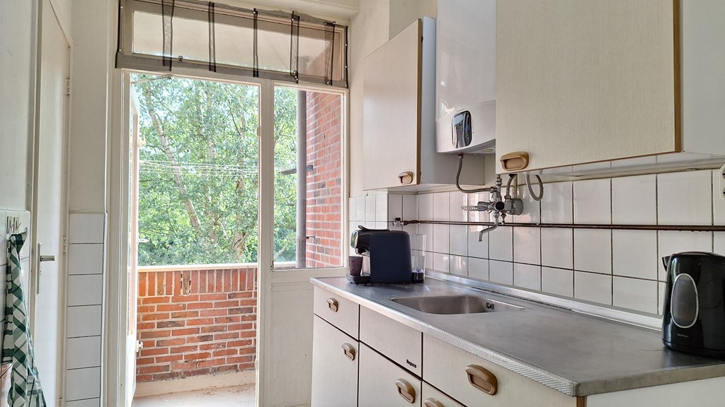 16-keuken-20240820_105439.jpg 16-keuken-20240820_105439.jpg