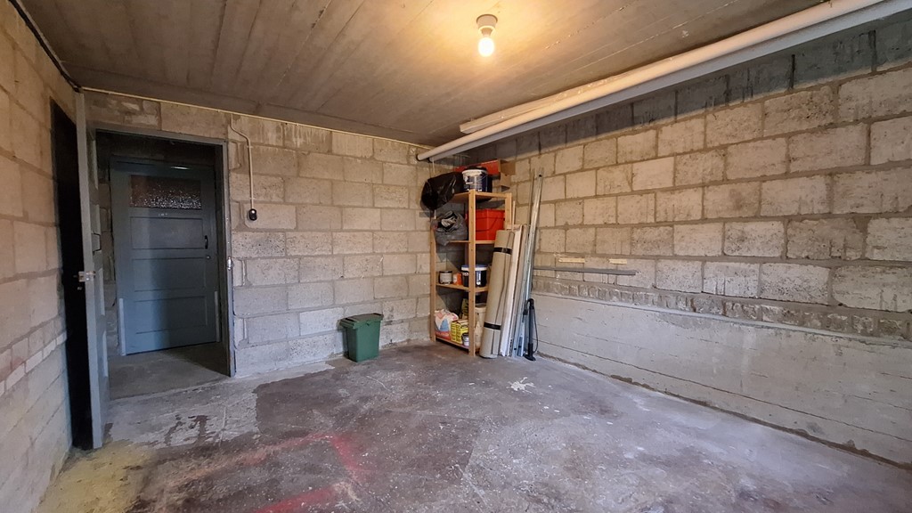 20-berging-20240820_095956.jpg 20-berging-20240820_095956.jpg