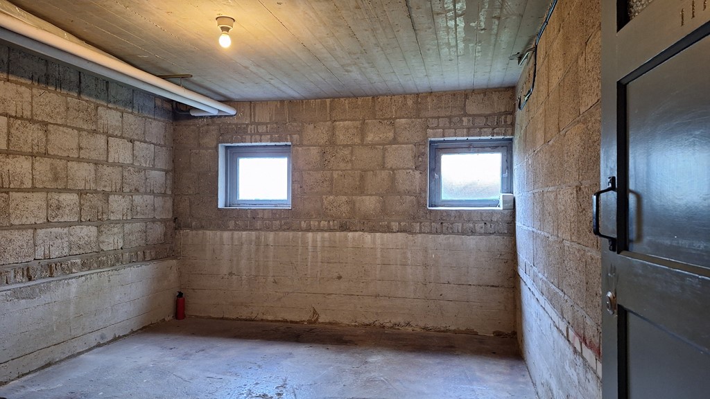 21-berging-20240820_095937.jpg 21-berging-20240820_095937.jpg