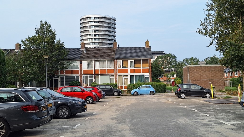 22-straatbeeld-20240820_093159.jpg 22-straatbeeld-20240820_093159.jpg