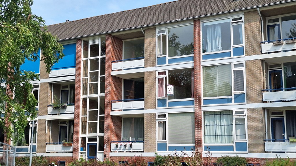 27-voorzijde-20240820_142605.jpg 27-voorzijde-20240820_142605.jpg