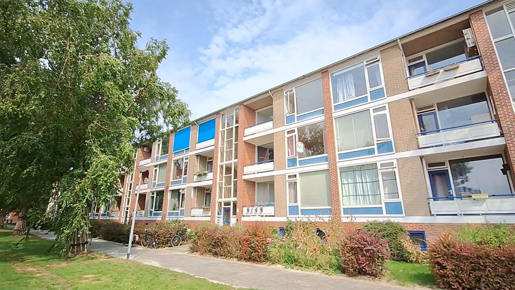 MakelaarVictor-Populierenlaan111-Groningen-Vooraanzicht.png MakelaarVictor-Populierenlaan111-Groningen-Vooraanzicht.png