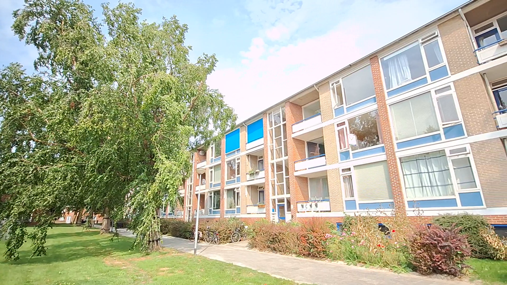 MakelaarVictor-Populierenlaan111-Groningen-Vooraanzicht+Bomen.png MakelaarVictor-Populierenlaan111-Groningen-Vooraanzicht+Bomen.png