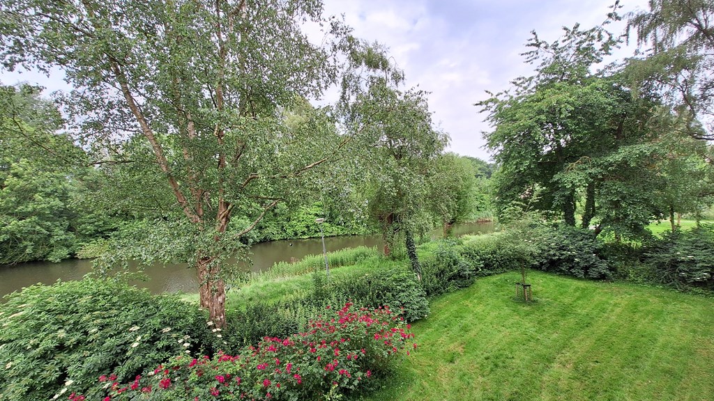 MakelaarVictor-Populierenlaan111-20240604_163448.jpg MakelaarVictor-Populierenlaan111-20240604_163448.jpg