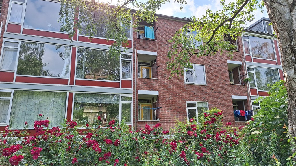 MakelaarVictor-Populierenlaan111-20240604_171657.jpg MakelaarVictor-Populierenlaan111-20240604_171657.jpg