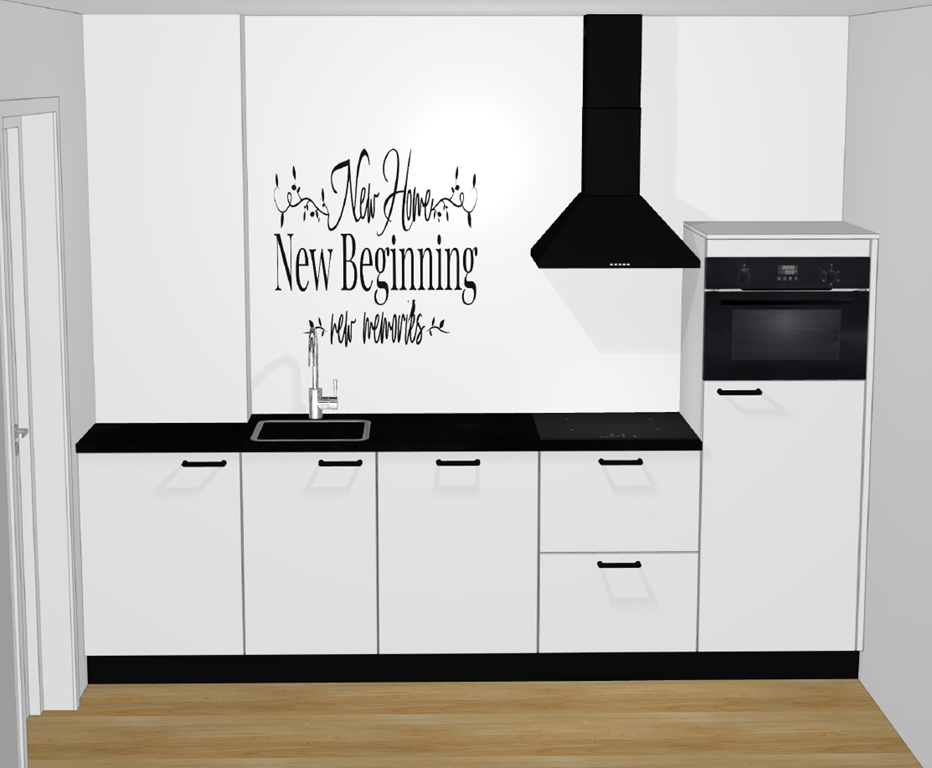 3D-tekening-voorstel-nieuwe-Keuken-VK-Populierenlaan111-Groningen.png 3D-tekening-voorstel-nieuwe-Keuken-VK-Populierenlaan111-Groningen.png