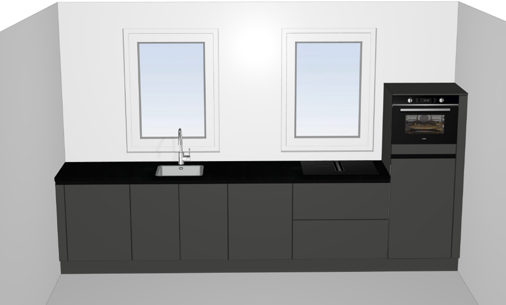 3D-tekening-voorstel2-nieuwe-Keuken-VK-Populierenlaan111-Groningen.png 3D-tekening-voorstel2-nieuwe-Keuken-VK-Populierenlaan111-Groningen.png