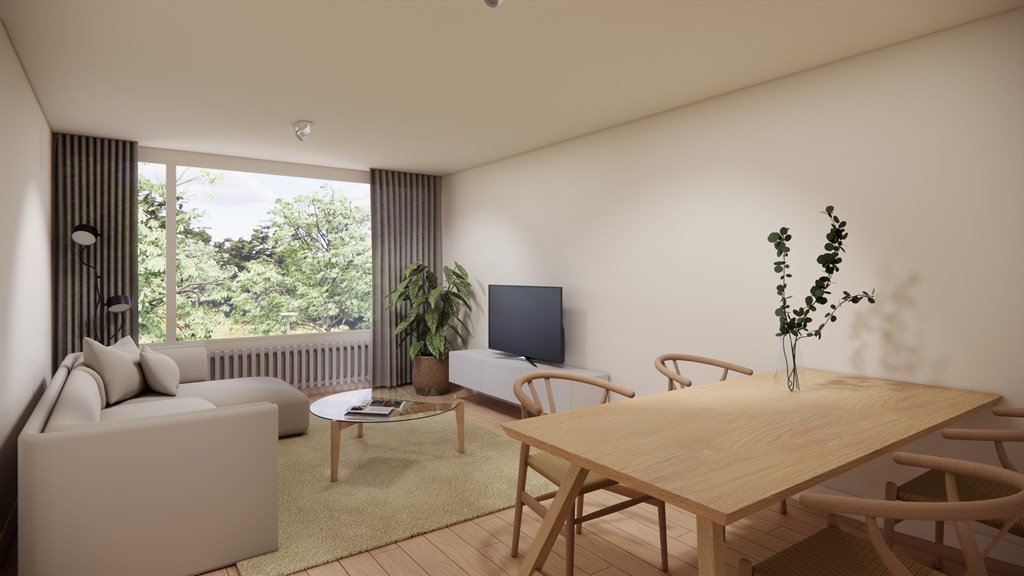 Woonkamer.jpg Woonkamer.jpg