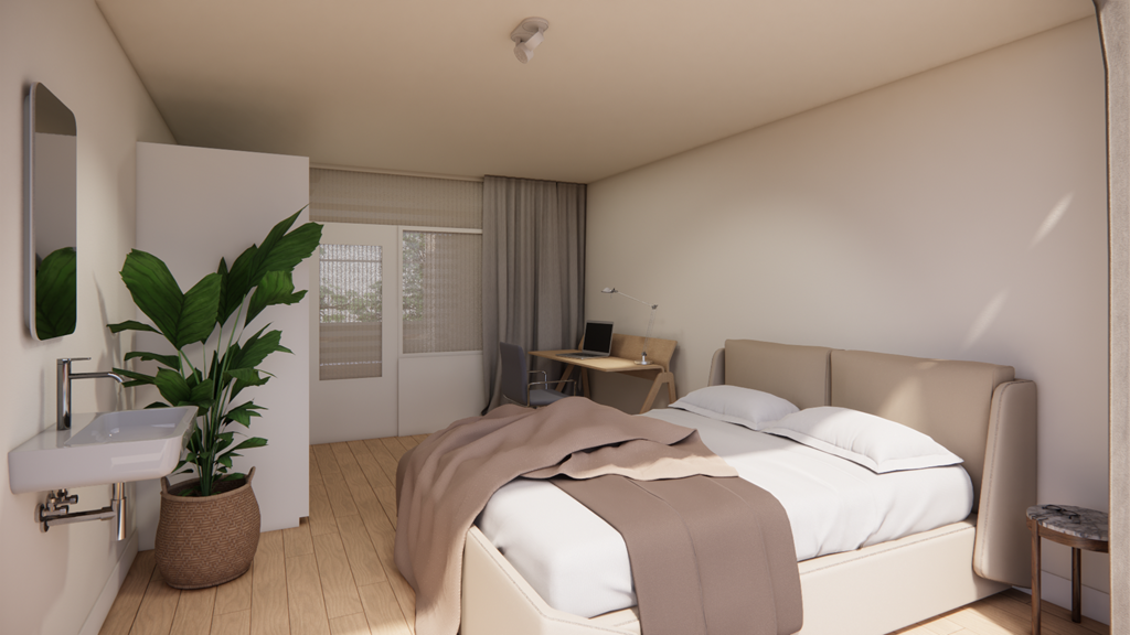 Slaapkamer.png Slaapkamer.png