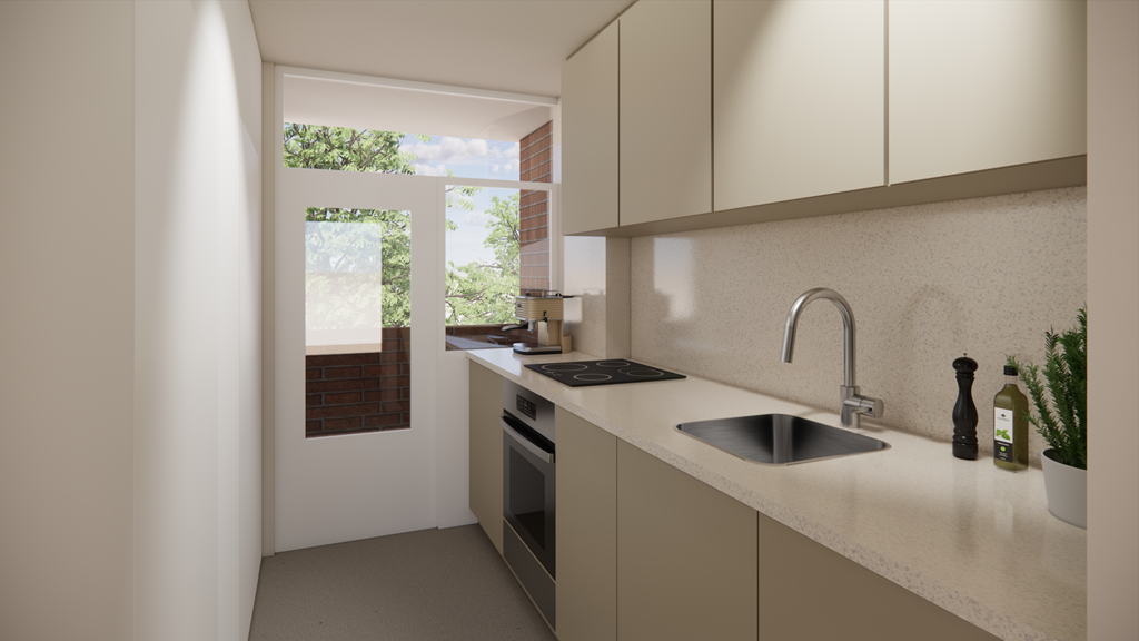 Keuken.png Keuken.png