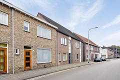Hoefstraat 23, 5046 BA Tilburg 