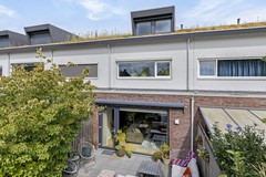 Kapelaan Sleegersstraat 31, 5063 CN Oisterwijk 