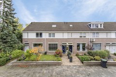 Dudokhof 2, 5041 EW Tilburg 