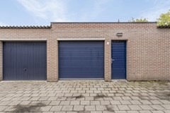 Dudokhof 2, 5041 EW Tilburg 