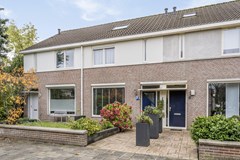 Dudokhof 2, 5041 EW Tilburg 