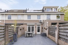 Dudokhof 2, 5041 EW Tilburg 