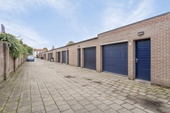 Dudokhof 2, 5041 EW Tilburg 