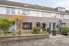 Dudokhof 2, 5041 EW Tilburg 