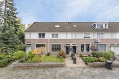 Dudokhof 2, 5041 EW Tilburg 