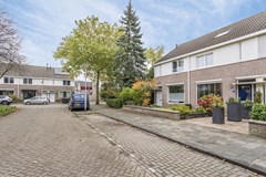 Dudokhof 2, 5041 EW Tilburg 