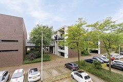 Oude Kerkstraat 48, 5038 VG Tilburg 