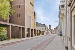 Oude Kerkstraat 48, 5038 VG Tilburg 