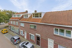 Nachtegaalstraat 6, 5022 AK Tilburg 