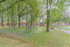 Nachtegaalstraat 6, 5022 AK Tilburg 