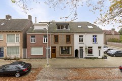 Vendeliersstraat 91, 5021 HR Tilburg 