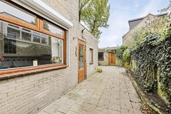 Vendeliersstraat 91, 5021 HR Tilburg 