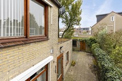 Vendeliersstraat 91, 5021 HR Tilburg 