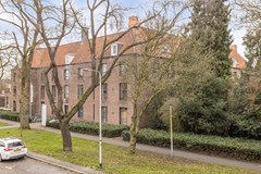 Kruisvaardersstraat 32-14, 5021 BE Tilburg 