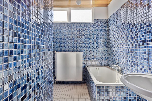 Medium property photo - Pironstraat 44, 5041 GK Tilburg