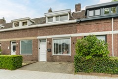 Oeralweg 38, 5022 GS Tilburg 