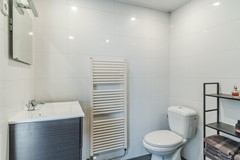 Oeralweg 38, 5022 GS Tilburg 