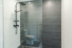 Oeralweg 38, 5022 GS Tilburg 
