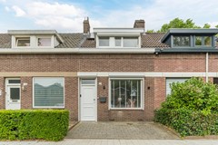 Oeralweg 38, 5022 GS Tilburg 