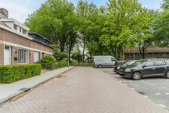 Oeralweg 38, 5022 GS Tilburg 