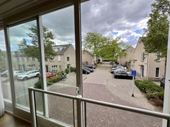 Hoogvensestraat 81b, 5017 CB Tilburg 