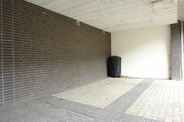 Medium property photo - Hoogvensestraat 81b, 5017 CB Tilburg