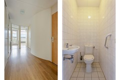 Hoogvensestraat 81b, 5017 CB Tilburg 
